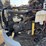 2005-freightliner-business-class-m2-106-image-59