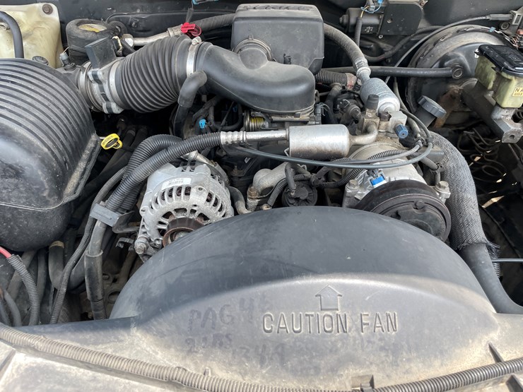 1997-gmc-1500-image-58