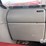 2006-freightliner-columbia-truck-(gp11008,-unit-414)-image-53