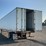 #2102-•-2013-great-dane-van-trailer-image-3