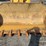 caterpillar-953c-image-4