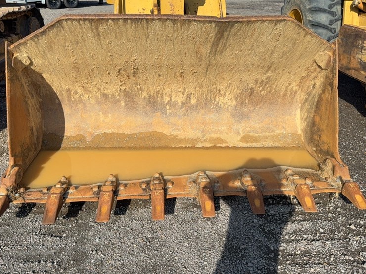 caterpillar-953c-image-4