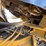 2012-caterpillar-930-image-14