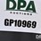 1998-cat-50-forklift-(gp10969,-unit-83759)-image-46
