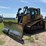 caterpillar-d6t-image-1