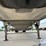 2015-timpte-grain-trailer-image-23
