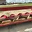2016-case-ih-4408-image-9
