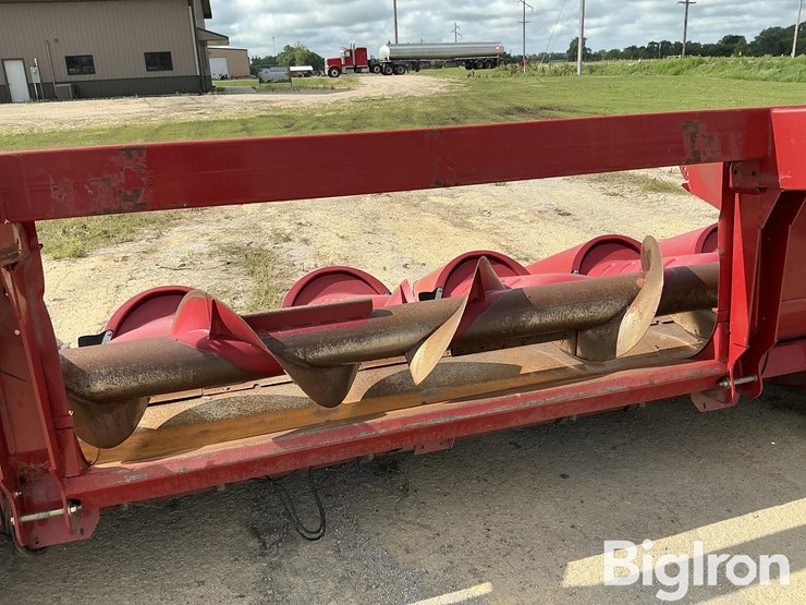 2016-case-ih-4408-image-9