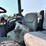new-holland-t6020-image-14