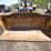 2013-deere-544k-image-15
