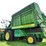 2006-john-deere-9996-image-3
