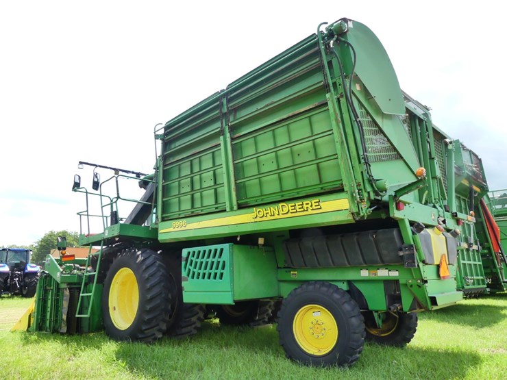 2006-john-deere-9996-image-3