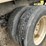1997-wilson-grain-trailer-image-26