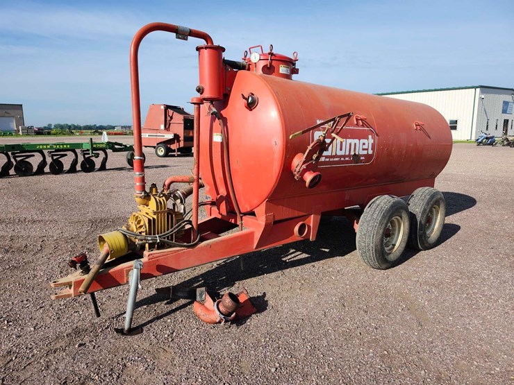 calumet-1500-image-1
