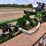 2017-john-deere-r4045-image-109