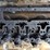 cummins-8.3-engine-head-image-14