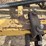 hamby-cultipacker-image-15
