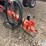 2014-kuhn-gladiator-1200-16r30-strip-till-machine-image-11