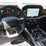 2022-ford-f150-lariat-image-9