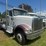 international-9900i-image-2