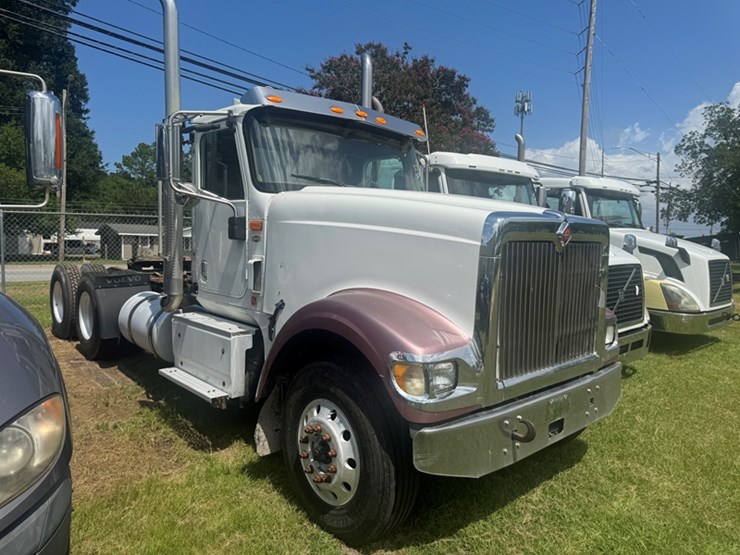 international-9900i-image-2