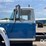 1976-international-loadstar-image-61