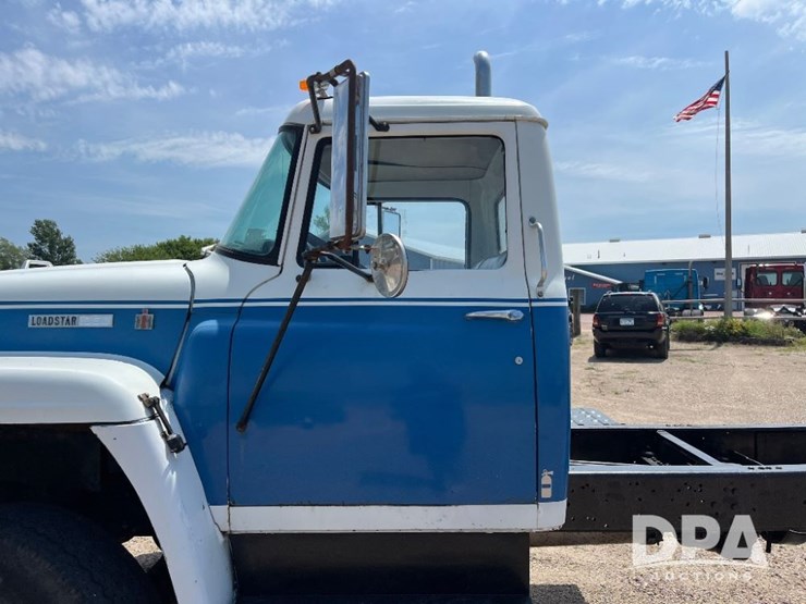 1976-international-loadstar-image-61