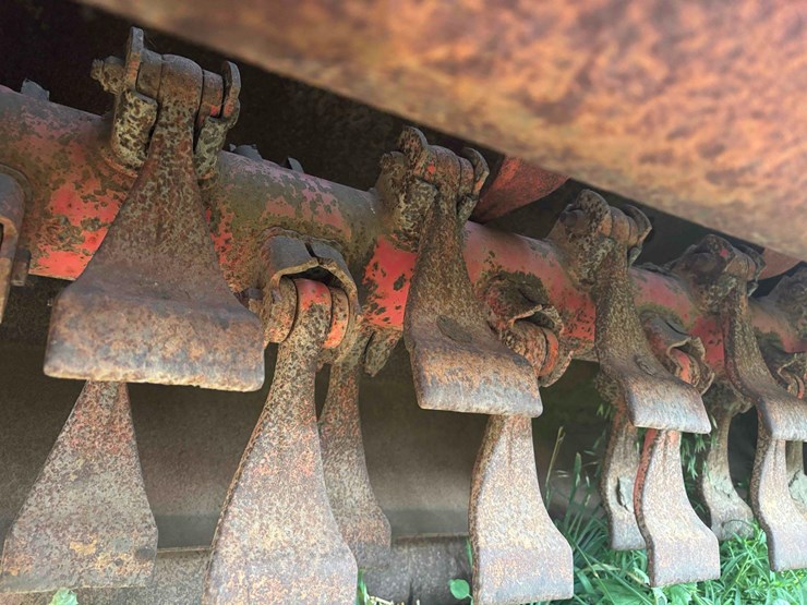 hesston-30-image-11