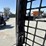 2017-bobcat-s450-image-14
