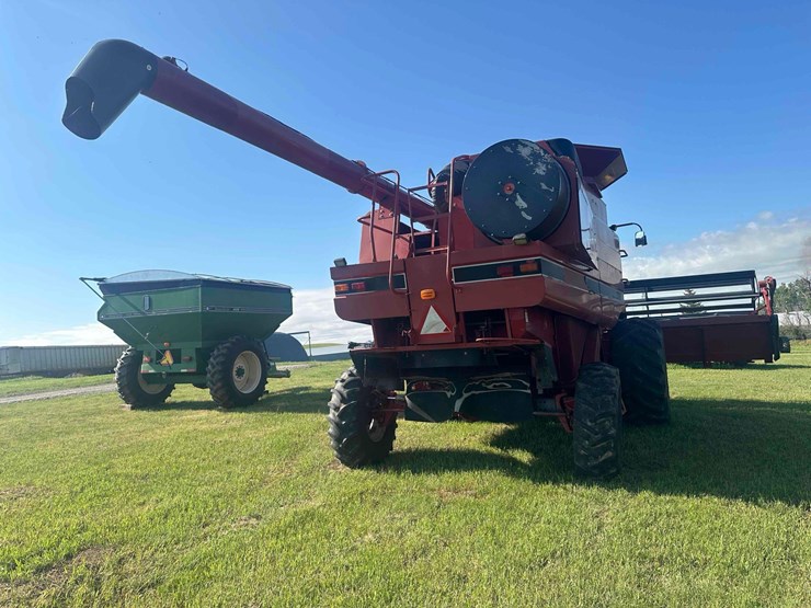 case-ih-2388-image-4