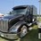 2014-peterbilt-579-image-3