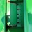 john-deere-455-image-32