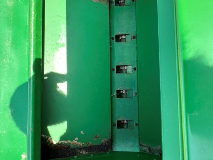 john-deere-455-image-32