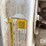 2010-chevy-2500hd-pickup-(dr11857)-image-57