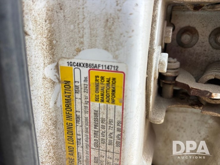 2010-chevy-2500hd-pickup-(dr11857)-image-57