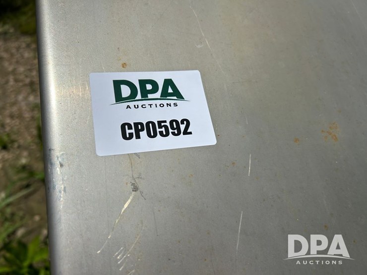 stainless-steel-u-trough-conveyor-(cp0592)-image-8
