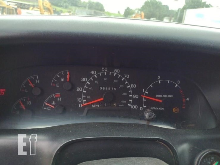 2007-ford-f750-xl-image-7