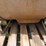 walsh-saddle-tanks-w/mounting-brackets-image-13