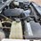 chevrolet-2500-image-8