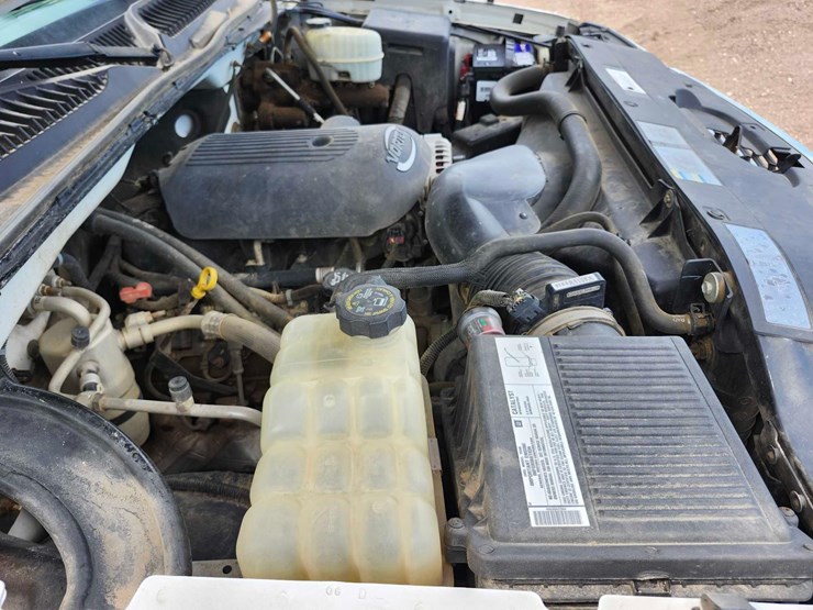 chevrolet-2500-image-8