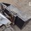 2019-bobcat-t590-image-18