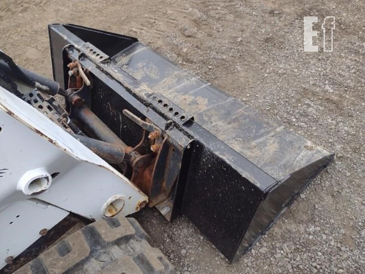 2019-bobcat-t590-image-18