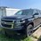 2015-chevrolet-suburban-image-1