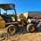 willmar-wrangler-image-17