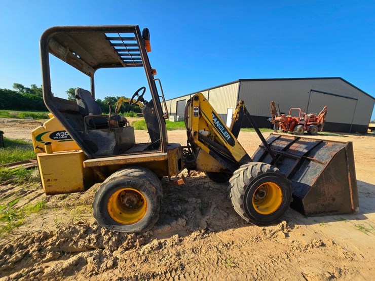 willmar-wrangler-image-17