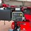 2019-mec-60j-image-47