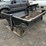 steel-dump-bed-insert-image-1