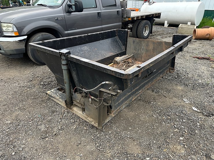 steel-dump-bed-insert-image-1