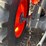 2015-kubota-m5660su-image-14