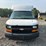 2015-chevrolet-express-box-van-image-2